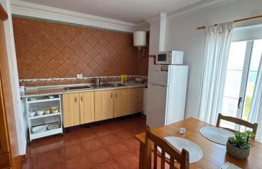 Apartamento junto al mar La Baja - Foto 5