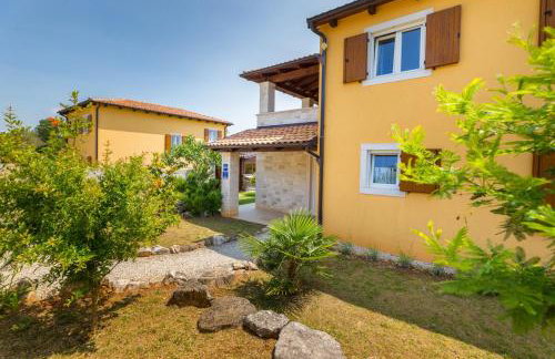 Villa Katharina - Photo 21