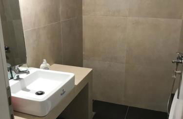 Acropolis View - Foto 45