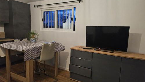 logement cocooning - Foto 5