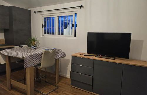 logement cocooning - Foto 5