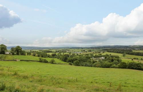 Laird Lodge 3 - Foto 27