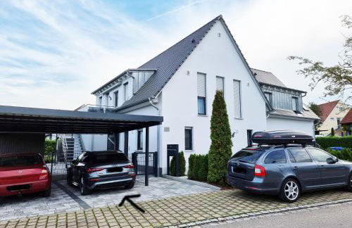 Glamour Lifestyle Apartment 5 - Foto 22