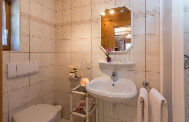 Meine Heimat - Foto 34