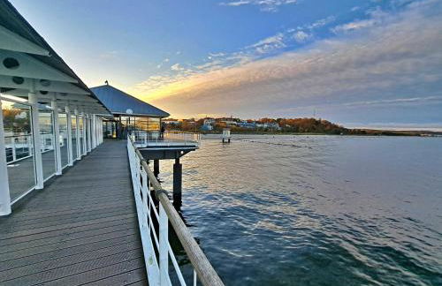 Ferienhaus Lucas - Foto 10