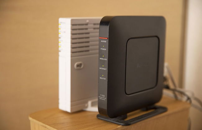 Guesthouse Life Field - Foto 12