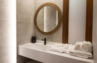 VIGLA IERISSOS - Photo 31