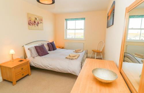 Henrys Croft - Foto 15