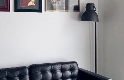 Pradnik Valley Lodge - Foto 7