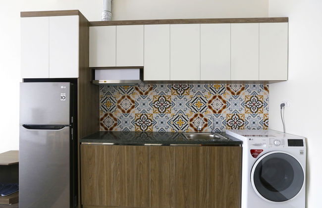 Minh Quan Building - Photo 26