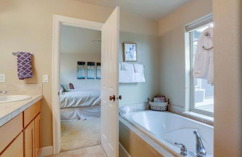 Aspen Ridge - Foto 24