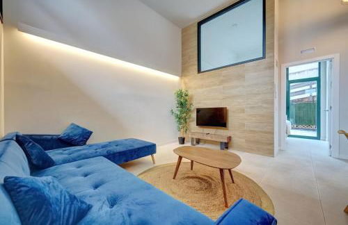 Apartamento El parque de Felisa by Clabao - Photo 9