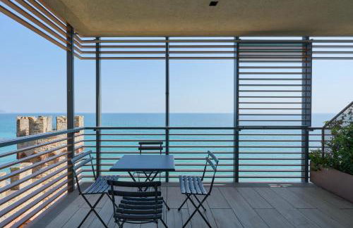 Appartamenti Castello Borelli - Foto 8