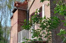 LE CISE EAU À bois - Foto 18