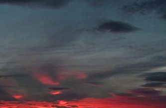 Casa Rural Haiku - Foto 24