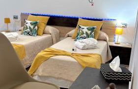 Luxury La Restinga - Foto 1