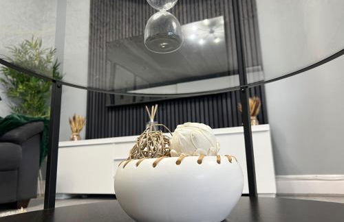 Luxury Home in Greater London - Rainham - Foto 16