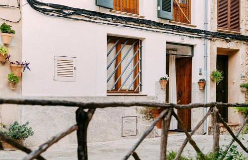 Casa Rei Sanxo, 8A - Foto 40