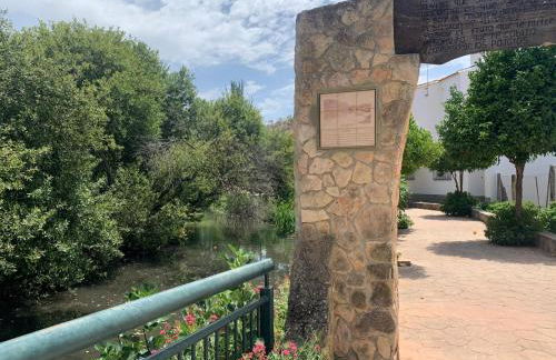 Apartamento en Cuevas del Becerro - Foto 30