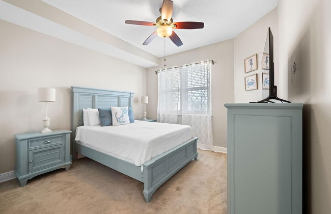 Lost Key B304 - Foto 18