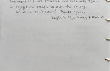 Sunvalley hideaway - Foto 40