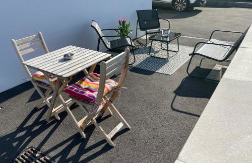 Repos paisible - Foto 9