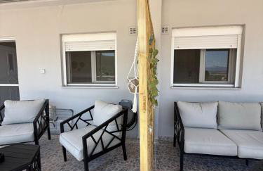 BLOOM Studios - Foto 56