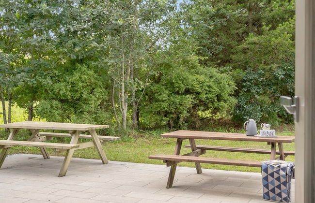 "Alvi" - 400m to the fjord - Foto 5