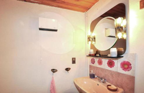 Maison Paisible Montagne - Foto 27