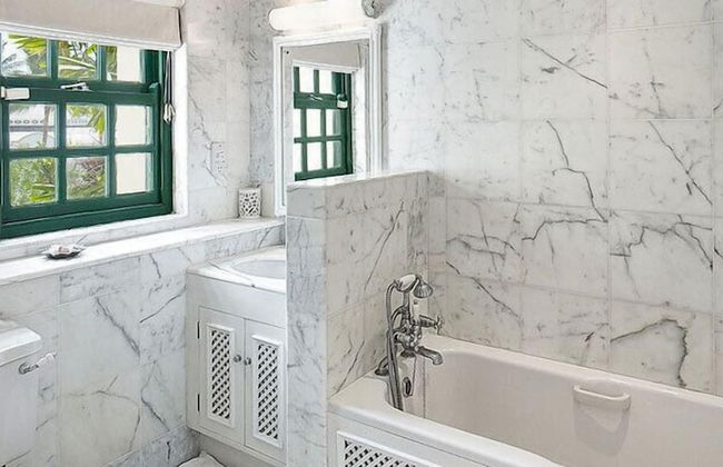 Mullins Bay 6 - Villa Jamine - Foto 11