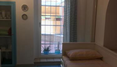 IL MELOGRANO La Casa nel Vicoletto - Foto 2