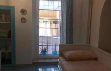 IL MELOGRANO La Casa nel Vicoletto - Foto 2