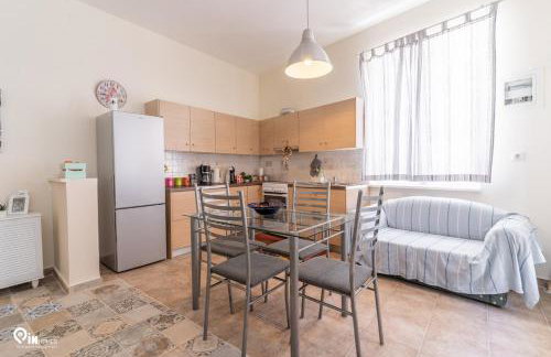 Omiros - Spacious Seaside House in Poros - Foto 12