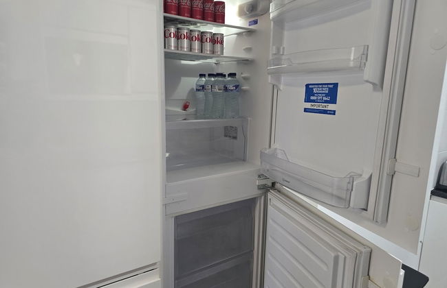 Free Private Transport From Any Dublin Port - Photo 19