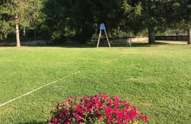 Chalet dell'Orso - Foto 14