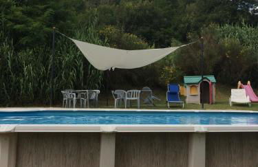 Agriturismo Le Cantine - Foto 26