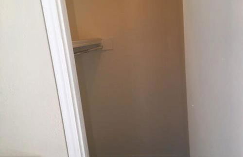 Quiet townhouse close to Fort Sill! - Foto 27