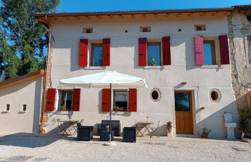 Agriturismo La Collina delle Api - Foto 33