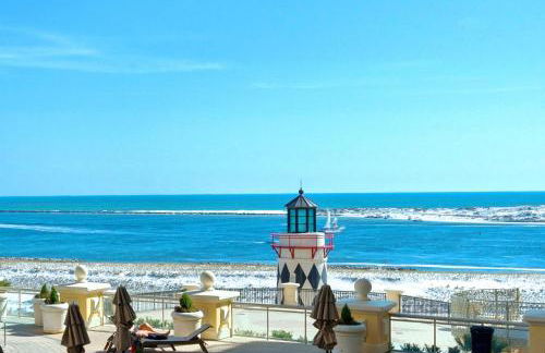 Emerald Grande W728 - Foto 37