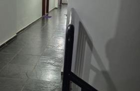 KitNet R&G - Foto 14