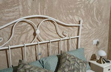 Casita Sol - Foto 24