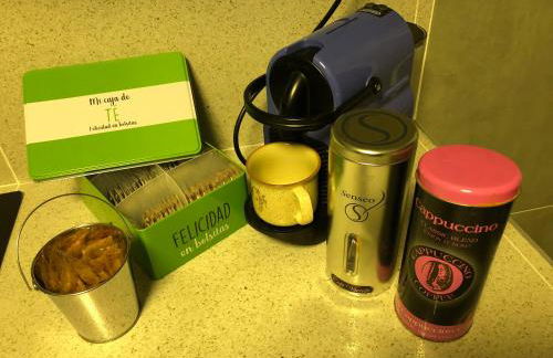 BADAROSA House Badalona next to Barcelona & beach - Photo 74