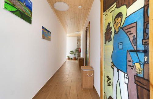 Casa da Marquinhas - Turismo Rural - Photo 14