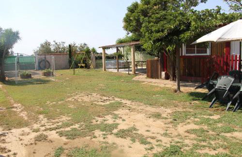 La Casette - Foto 19