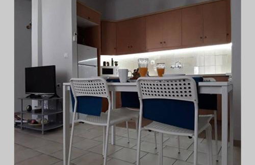 Art apartment - Foto 58