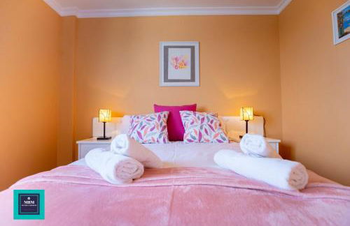 Pino Apartment, Montaña La Data - Foto 13