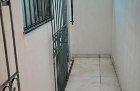 Pousada Moriá - Foto 7