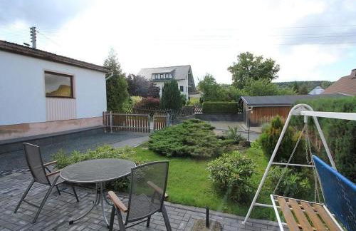 Holiday Home Martina by Interhome - Foto 28