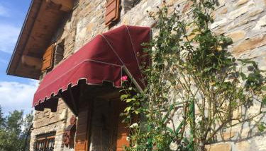 La Casetta sulla Marteniga - Foto 2