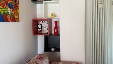 River House - Foto 3